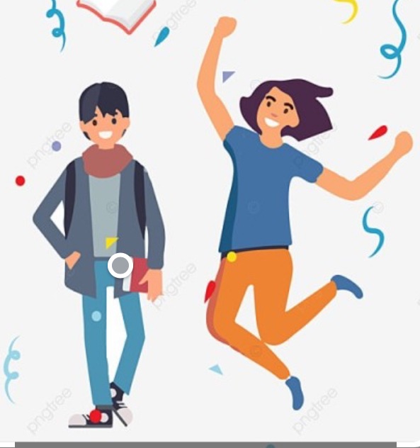 온종일 흥얼거리는(허밍) 사람의&nbsp;심리