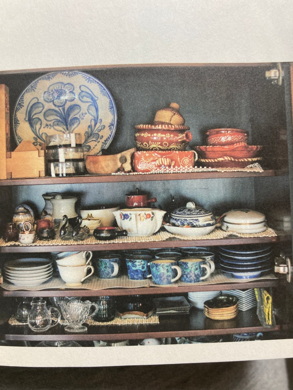 소중한 것은 키친에서&nbsp;배웠어