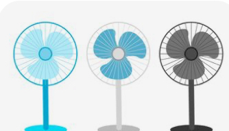 시원한 여름, 따뜻한겨울&nbsp;보내기