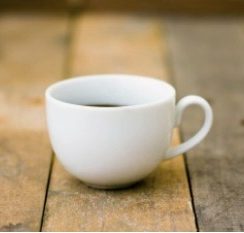 쉼과 나아감에 대하여