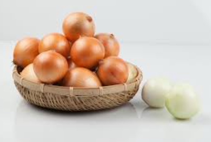 신장이 안좋을때 식이요법